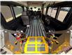 2026 RAM ProMaster 2500 Window Van High Roof (Stk: MU2404) in London - Image 8 of 21