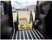 2026 RAM ProMaster 2500 Window Van High Roof (Stk: MU2404) in London - Image 9 of 21