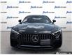 2022 Mercedes-Benz AMG SL 63 Base (Stk: 2647234A) in London - Image 2 of 24