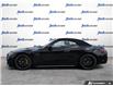 2022 Mercedes-Benz AMG SL 63 Base (Stk: 2647234A) in London - Image 3 of 24