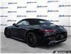 2022 Mercedes-Benz AMG SL 63 Base (Stk: 2647234A) in London - Image 4 of 24