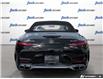 2022 Mercedes-Benz AMG SL 63 Base (Stk: 2647234A) in London - Image 5 of 24