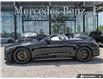 2022 Mercedes-Benz AMG SL 63 Base (Stk: 2647234A) in London - Image 7 of 24