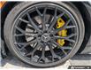 2022 Mercedes-Benz AMG SL 63 Base (Stk: 2647234A) in London - Image 8 of 24