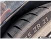 2022 Mercedes-Benz AMG SL 63 Base (Stk: 2647234A) in London - Image 9 of 24
