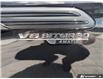 2022 Mercedes-Benz AMG SL 63 Base (Stk: 2647234A) in London - Image 12 of 24