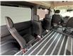 2026 RAM ProMaster 2500 Window Van High Roof (Stk: MU2404) in London - Image 11 of 21