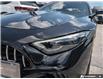 2022 Mercedes-Benz AMG SL 63 Base (Stk: 2647234A) in London - Image 13 of 24