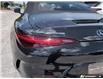 2022 Mercedes-Benz AMG SL 63 Base (Stk: 2647234A) in London - Image 15 of 24