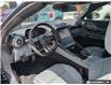 2022 Mercedes-Benz AMG SL 63 Base (Stk: 2647234A) in London - Image 16 of 24