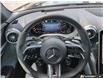 2022 Mercedes-Benz AMG SL 63 Base (Stk: 2647234A) in London - Image 17 of 24