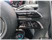 2022 Mercedes-Benz AMG SL 63 Base (Stk: 2647234A) in London - Image 18 of 24