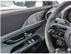 2022 Mercedes-Benz AMG SL 63 Base (Stk: 2647234A) in London - Image 19 of 24