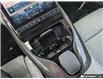 2022 Mercedes-Benz AMG SL 63 Base (Stk: 2647234A) in London - Image 22 of 24