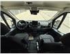 2026 RAM ProMaster 2500 Window Van High Roof (Stk: MU2404) in London - Image 13 of 21