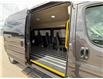 2026 RAM ProMaster 2500 Window Van High Roof (Stk: MU2404) in London - Image 4 of 21