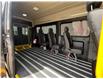 2026 RAM ProMaster 2500 Window Van High Roof (Stk: MU2404) in London - Image 12 of 21