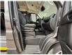 2026 RAM ProMaster 2500 Window Van High Roof (Stk: MU2404) in London - Image 14 of 21