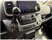2026 RAM ProMaster 2500 Window Van High Roof (Stk: MU2404) in London - Image 15 of 21