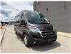 2026 RAM ProMaster 2500 Window Van High Roof (Stk: MU2404) in London - Image 1 of 21