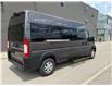 2026 RAM ProMaster 2500 Window Van High Roof (Stk: MU2404) in London - Image 2 of 21
