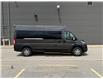 2026 RAM ProMaster 2500 Window Van High Roof (Stk: MU2404) in London - Image 3 of 21