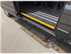 2026 RAM ProMaster 2500 Window Van High Roof (Stk: MU2404) in London - Image 21 of 21