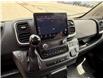2026 RAM ProMaster 2500 Window Van High Roof (Stk: MU2404) in London - Image 18 of 21