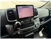 2026 RAM ProMaster 2500 Window Van High Roof (Stk: MU2404) in London - Image 17 of 21