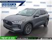 2025 Ford Escape PHEV (Stk: 27778) in Dartmouth - Image 1 of 24