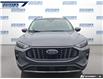2025 Ford Escape PHEV (Stk: 27778) in Dartmouth - Image 2 of 24
