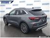 2025 Ford Escape PHEV (Stk: 27778) in Dartmouth - Image 4 of 24