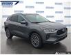 2025 Ford Escape PHEV (Stk: 27778) in Dartmouth - Image 6 of 24
