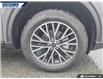 2025 Ford Escape PHEV (Stk: 27778) in Dartmouth - Image 7 of 24
