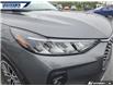 2025 Ford Escape PHEV (Stk: 27778) in Dartmouth - Image 8 of 24