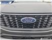 2025 Ford Escape PHEV (Stk: 27778) in Dartmouth - Image 9 of 24
