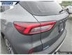 2025 Ford Escape PHEV (Stk: 27778) in Dartmouth - Image 10 of 24