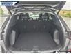 2025 Ford Escape PHEV (Stk: 27778) in Dartmouth - Image 11 of 24