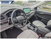 2025 Ford Escape PHEV (Stk: 27778) in Dartmouth - Image 12 of 24