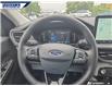 2025 Ford Escape PHEV (Stk: 27778) in Dartmouth - Image 13 of 24