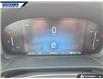 2025 Ford Escape PHEV (Stk: 27778) in Dartmouth - Image 14 of 24