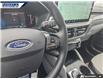2025 Ford Escape PHEV (Stk: 27778) in Dartmouth - Image 15 of 24