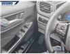 2025 Ford Escape PHEV (Stk: 27778) in Dartmouth - Image 16 of 24