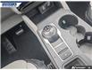 2025 Ford Escape PHEV (Stk: 27778) in Dartmouth - Image 17 of 24