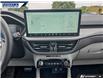 2025 Ford Escape PHEV (Stk: 27778) in Dartmouth - Image 18 of 24