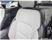 2025 Ford Escape PHEV (Stk: 27778) in Dartmouth - Image 19 of 24
