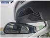 2025 Ford Escape PHEV (Stk: 27778) in Dartmouth - Image 20 of 24