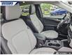 2025 Ford Escape PHEV (Stk: 27778) in Dartmouth - Image 21 of 24