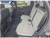 2025 Ford Escape PHEV (Stk: 27778) in Dartmouth - Image 22 of 24