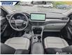 2025 Ford Escape PHEV (Stk: 27778) in Dartmouth - Image 23 of 24